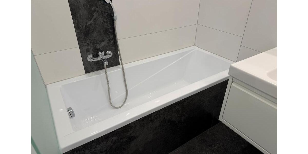 Etagenwohnung Frechen - 2 Zimmer, 76 m&sup2;, 1.150&euro; | Angebot:26611633
