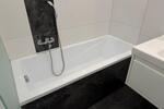 Etagenwohnung Frechen - 2 Zimmer, 76 m&sup2;, 1.150&euro; | Angebot:26611633