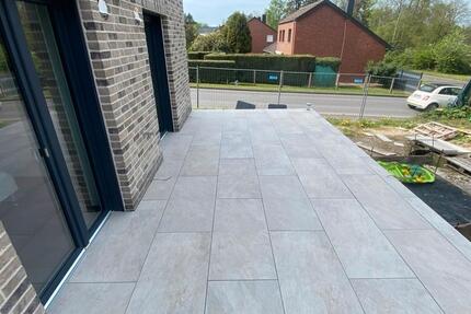 Wohnung Stolberg (Rheinland) - 2 Zimmer, 86 m&sup2;, 1.050&euro; | Angebot:24916175