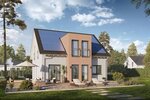 Ihr persönliches Einfamilienhaus in Bergheim - Individuell geplant, hochwertig gebaut - Einfamilienhaus Bergheim | Angebot:27656118
