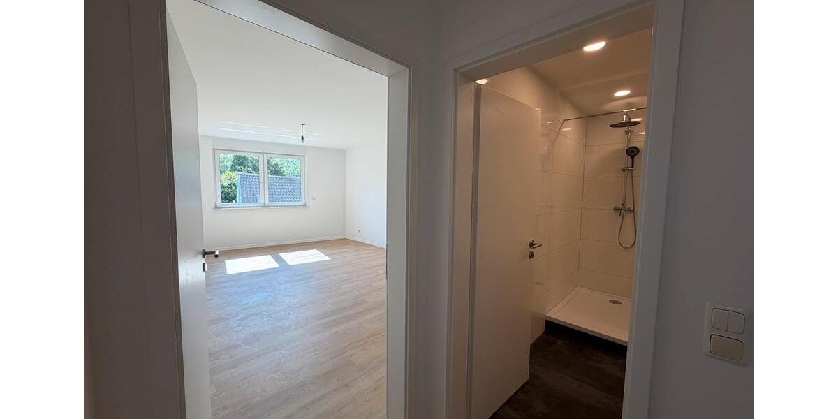 Etagenwohnung Frechen - 2 Zimmer, 76 m&sup2;, 1.150&euro; | Angebot:26611633