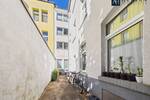 Etagenwohnung Aachen Aachen-Mitte - 2 Zimmer, 43 m&sup2;, 149.000&euro; | Angebot:26401350