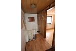 Reihenhaus Niederzier - 1 Zimmer, 95 m&sup2;, 178.000&euro; | Angebot:26791250