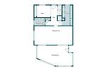 Einfamilienhaus Vettweiß Frangenheim - 5 Zimmer, 320.000&euro; | Angebot:26331477
