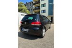 VW Golf V 199.999 km 7.000 &euro; Düren 52349