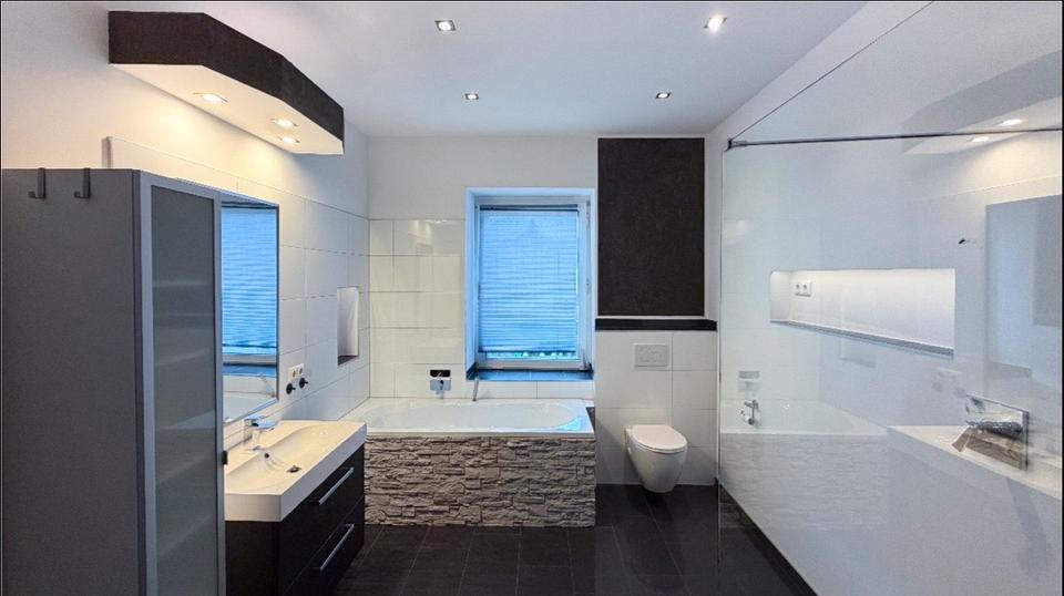 Reihenhaus Kreuzau - 4 Zimmer, 120 m&sup2;, 285.000&euro; | Angebot:26994435