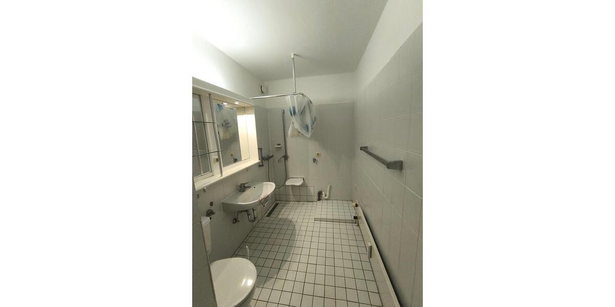 Etagenwohnung Aachen Aachen-Mitte - 2 Zimmer, 49 m&sup2;, 750&euro; | Angebot:25781073