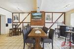 Mehrfamilienhaus, Wohnhaus Zülpich / Hoven Hoven - 1 Zimmer, 120 m&sup2;, 305.000&euro; | Angebot:26673698