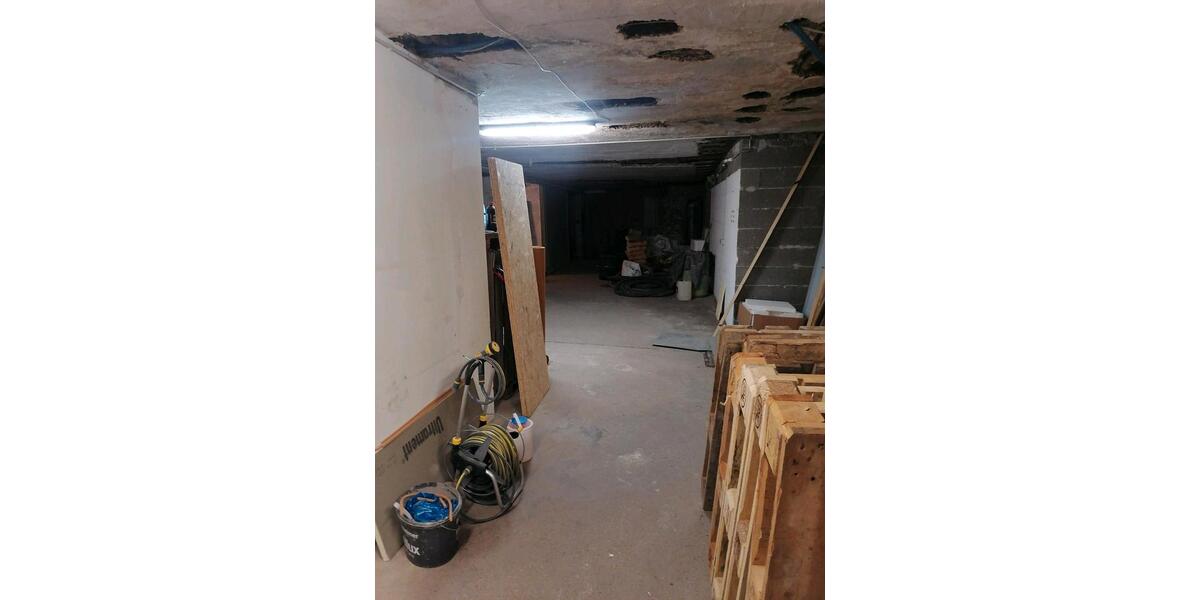 Gewerbeobjekt Aachen Aachen-Mitte - 980&euro; | Angebot:26621418