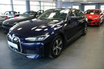 BMW i4 eDrive40 Gran Coupe 83.350 km 32.980 &euro; Euskirchen 53881