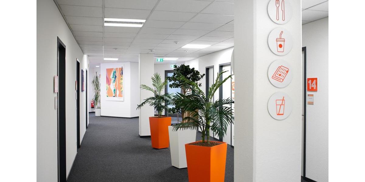 Gewerbeobjekt Würselen - 2&euro; | Angebot:23813806