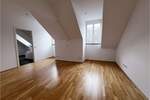 Etagenwohnung Aachen Aachen-Mitte - 3 Zimmer, 138 m&sup2;, 695.000&euro; | Angebot:25732802