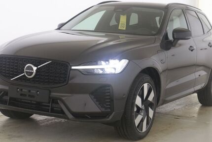 Volvo XC60 22.046 km 48.980 &euro; Aachen 52078
