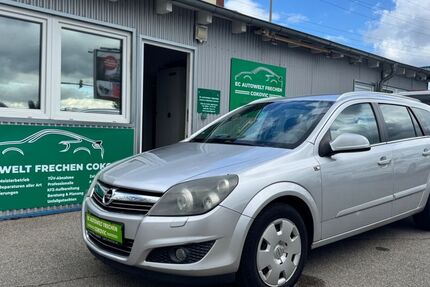 Opel Astra 229.500 km 2.990 &euro; Frechen 50226