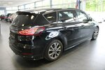 Ford S-Max 2.0 TDCI Aut. Allrad ST-Line 85.183 km 18.980 &euro; Euskirchen 53881