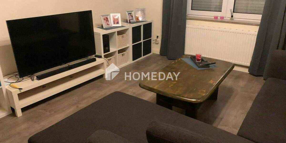 Mehrfamilienhaus, Wohnhaus Alsdorf - 6 Zimmer, 152 m&sup2;, 220.000&euro; | Angebot:25820157