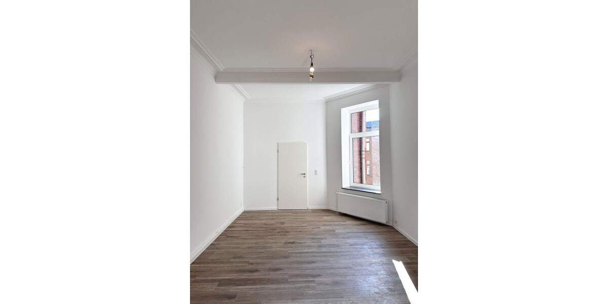 Etagenwohnung Aachen Frankenberger Viertel - 4 Zimmer, 86 m&sup2;, 275.000&euro; | Angebot:25716329