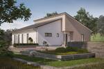 Einfamilienhaus Bergheim Oberaußem - 6 Zimmer, 142 m&sup2;, 471.498&euro; | Angebot:26798093