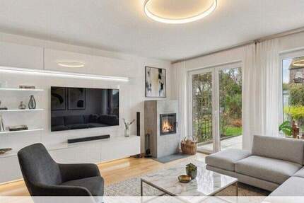 Haus Aachen / Brand Brand - 5 Zimmer, 136 m&sup2;, 550.000&euro; | Angebot:25674561