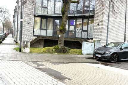 Gewerbeobjekt Aachen Brand - 1.300&euro; | Angebot:26055614