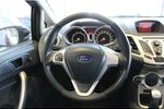 Ford Fiesta 1.25 Ghia - 5-Türig - 1.Hand - 83.440 km 5.980 &euro; Euskirchen 53881