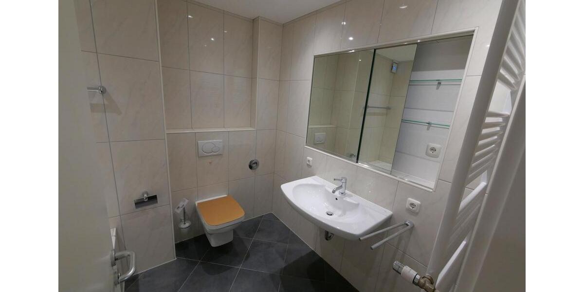 Etagenwohnung Düren Distelrath - 2 Zimmer, 72 m&sup2;, 795&euro; | Angebot:26591777