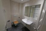 Etagenwohnung Düren Distelrath - 2 Zimmer, 72 m&sup2;, 795&euro; | Angebot:26591777