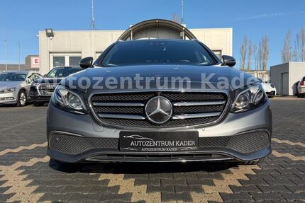 Mercedes-Benz E 300 100.000 km 29.900 &euro; Eschweiler 52249