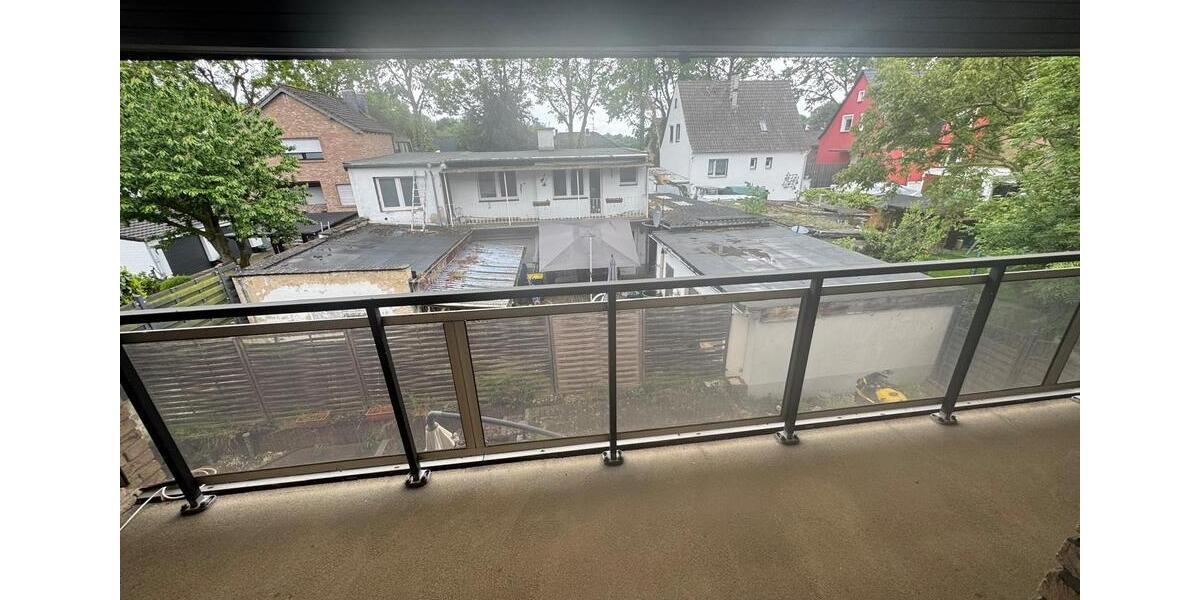 Etagenwohnung Kerpen - 4 Zimmer, 65 m&sup2;, 670&euro; | Angebot:26636728