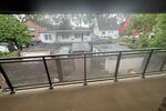 Etagenwohnung Kerpen - 4 Zimmer, 65 m&sup2;, 670&euro; | Angebot:26636728