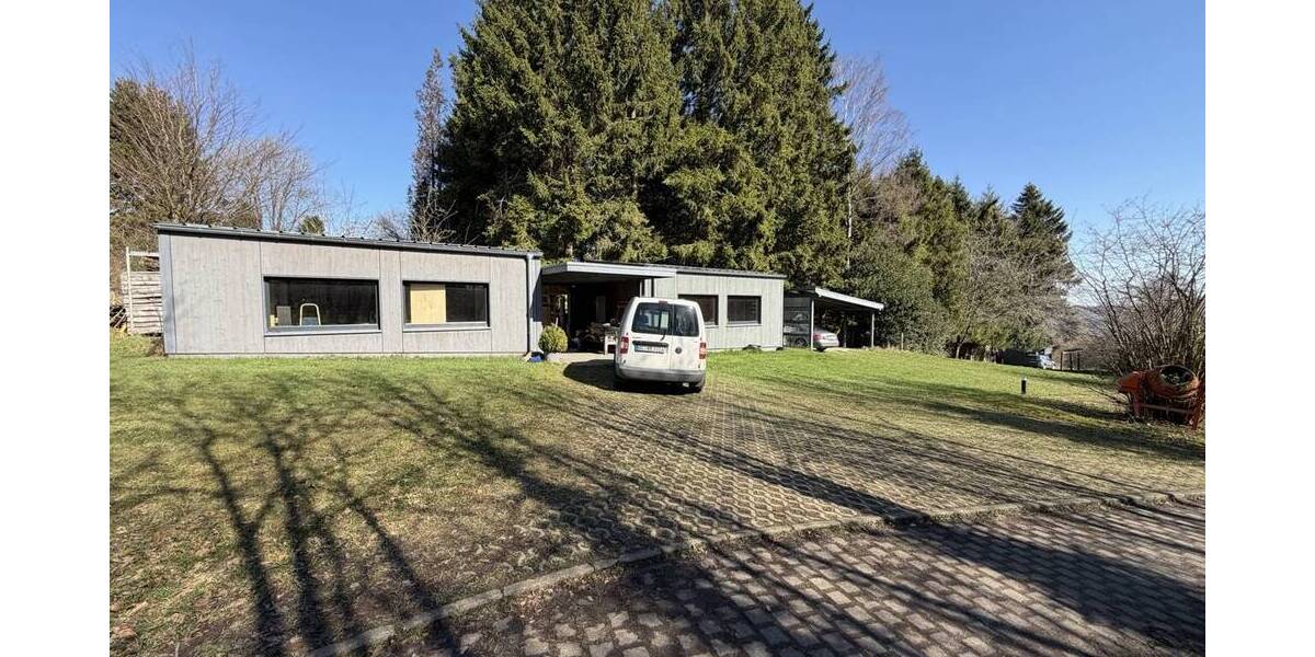 Mehrfamilienhaus, Wohnhaus Simmerath / Lammersdorf Lammersdorf - 9 Zimmer, 208 m&sup2;, 799.000&euro; | Angebot:26438388