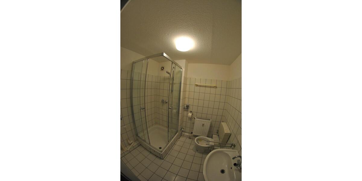 Erdgeschoßwohnung Aachen Eilendorf - 1 Zimmer, 25 m&sup2;, 58.000&euro; | Angebot:26384443