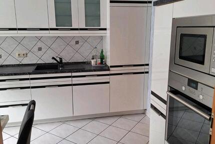 Haus Stolberg (Rheinland) - 4 Zimmer, 125 m&sup2;, 320.000&euro; | Angebot:26022337