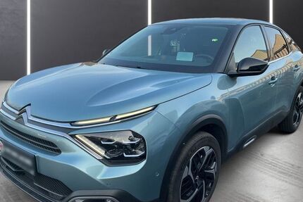 Citroen C4 41.242 km 19.740 &euro; Aachen 52078