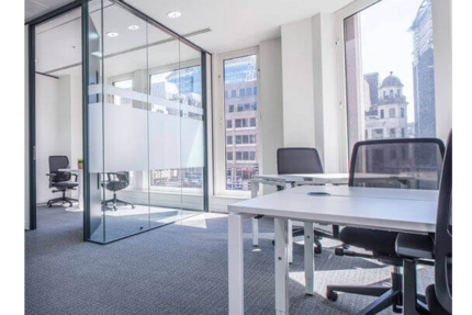 Gewerbeobjekt Köln Ehrenfeld - 369&euro; | Angebot:26010984