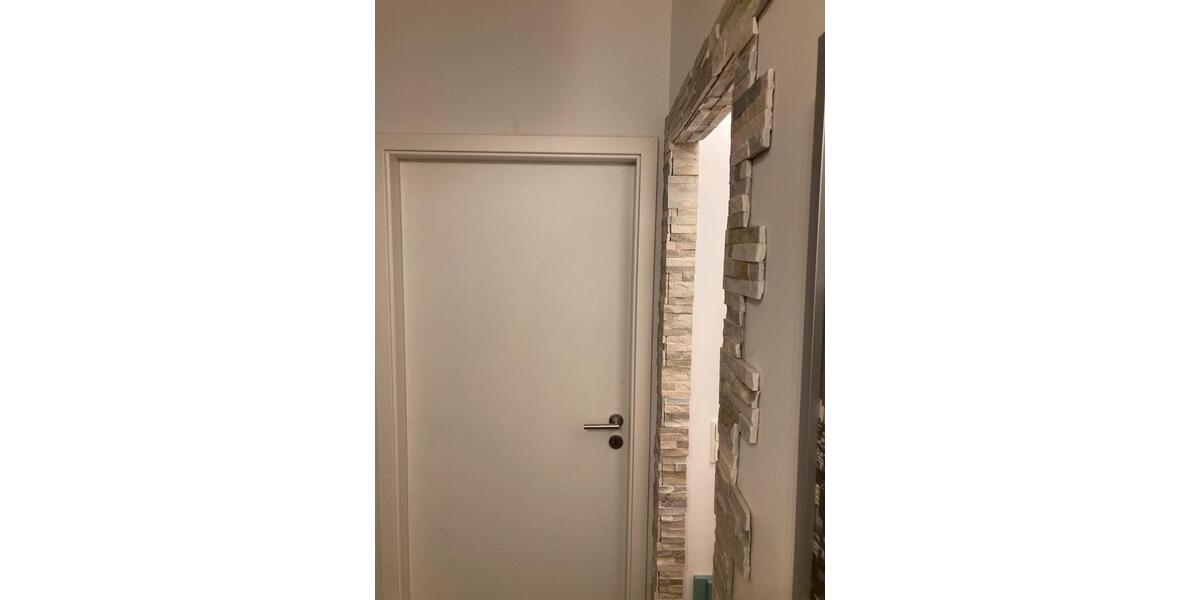 Etagenwohnung Herzogenrath - 5 Zimmer, 145 m&sup2;, 549.000&euro; | Angebot:26658944