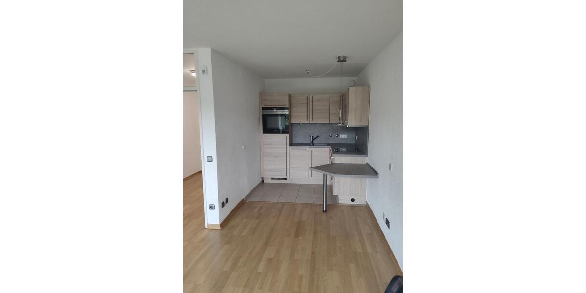 Etagenwohnung Aachen Aachen-Mitte - 2 Zimmer, 63 m&sup2;, 850&euro; | Angebot:24693113