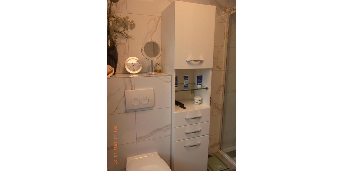 Doppelhaushälfte Linnich - 6 Zimmer, 124 m&sup2;, 310.000&euro; | Angebot:26652127