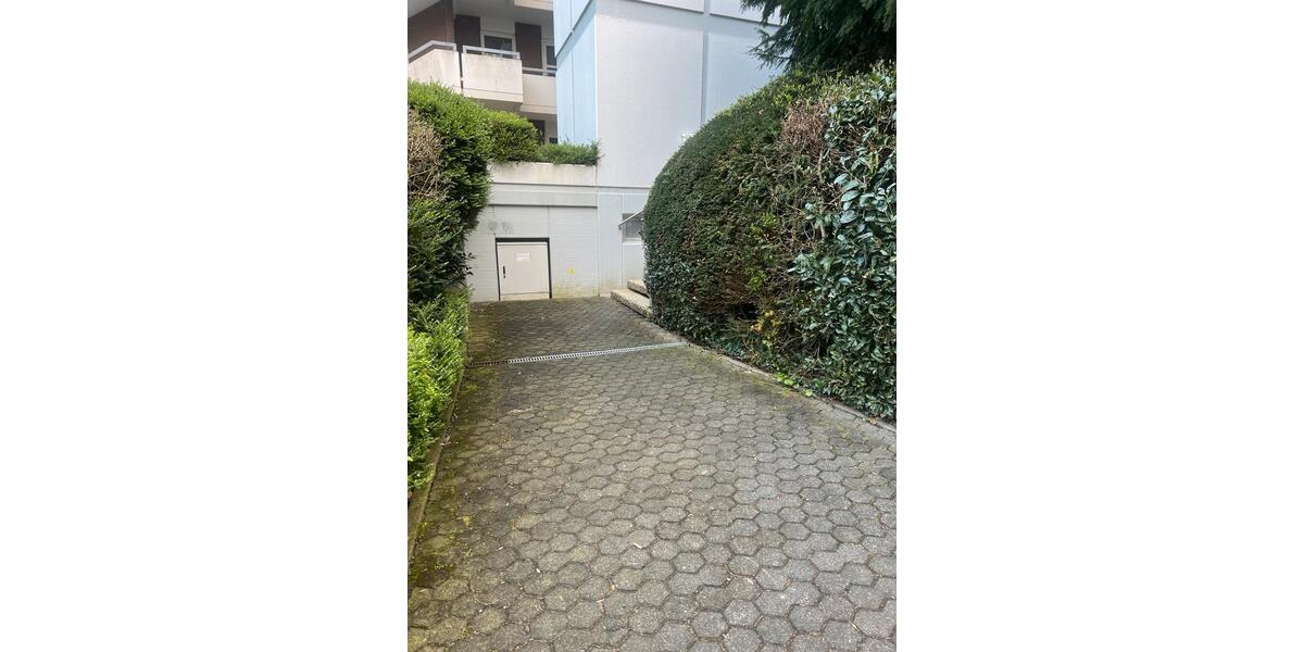 Erdgeschoßwohnung Aachen Aachen-Mitte - 2 Zimmer, 70 m&sup2;, 1.380&euro; | Angebot:25391575