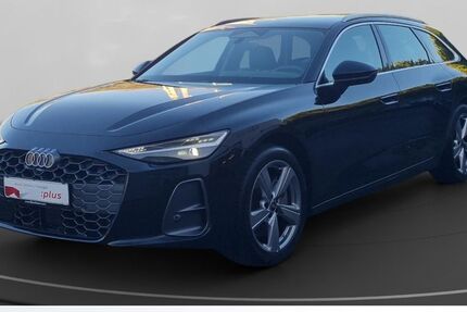 Audi A6 28.646 km 58.990 &euro; Euskirchen 53879