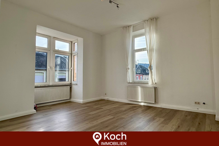 Wohnung Linnich - 3 Zimmer, 81 m&sup2;, 700&euro; | Angebot:25783109