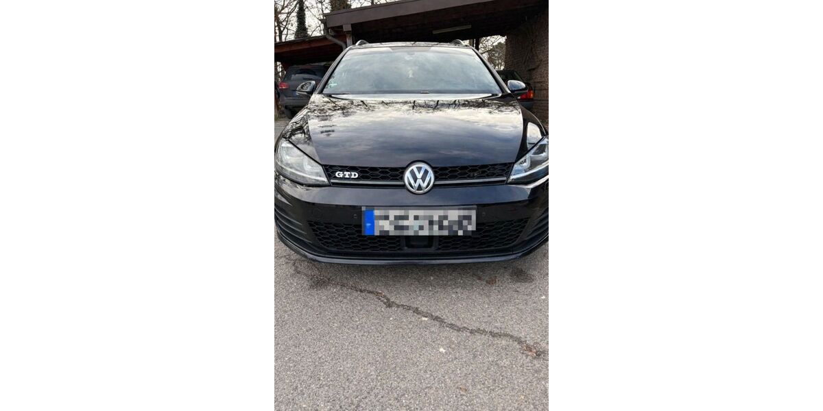 VW Golf 187.500 km 12.999 &euro; Mechernich 53894