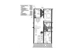 Etagenwohnung Kerpen Balkhausen - 3 Zimmer, 83 m&sup2;, 194.500&euro; | Angebot:26644732