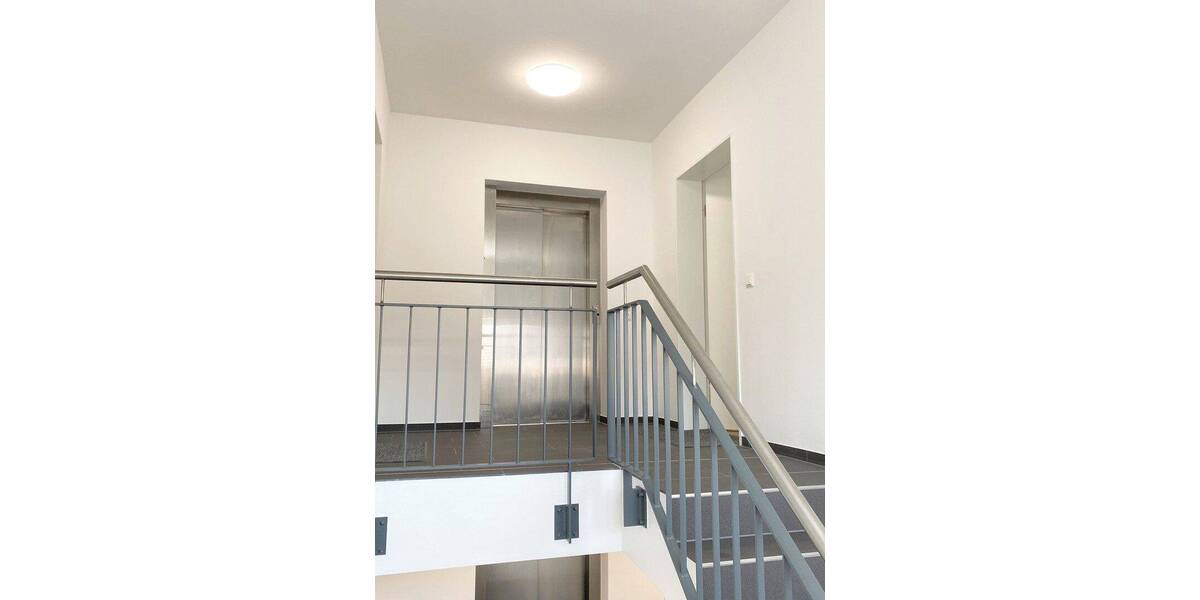 Etagenwohnung Würselen Oppen - 2 Zimmer, 56 m&sup2;, 740&euro; | Angebot:26851618