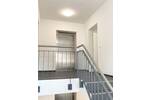 Etagenwohnung Würselen Oppen - 2 Zimmer, 56 m&sup2;, 740&euro; | Angebot:26851618