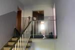 Dachgeschoßwohnung Aachen Aachen-Mitte - 6 Zimmer, 138 m&sup2;, 140.000&euro; | Angebot:26409878
