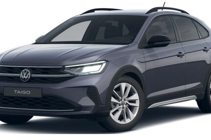 VW Taigo 18.857 km 25.930 &euro; Alsdorf 52477