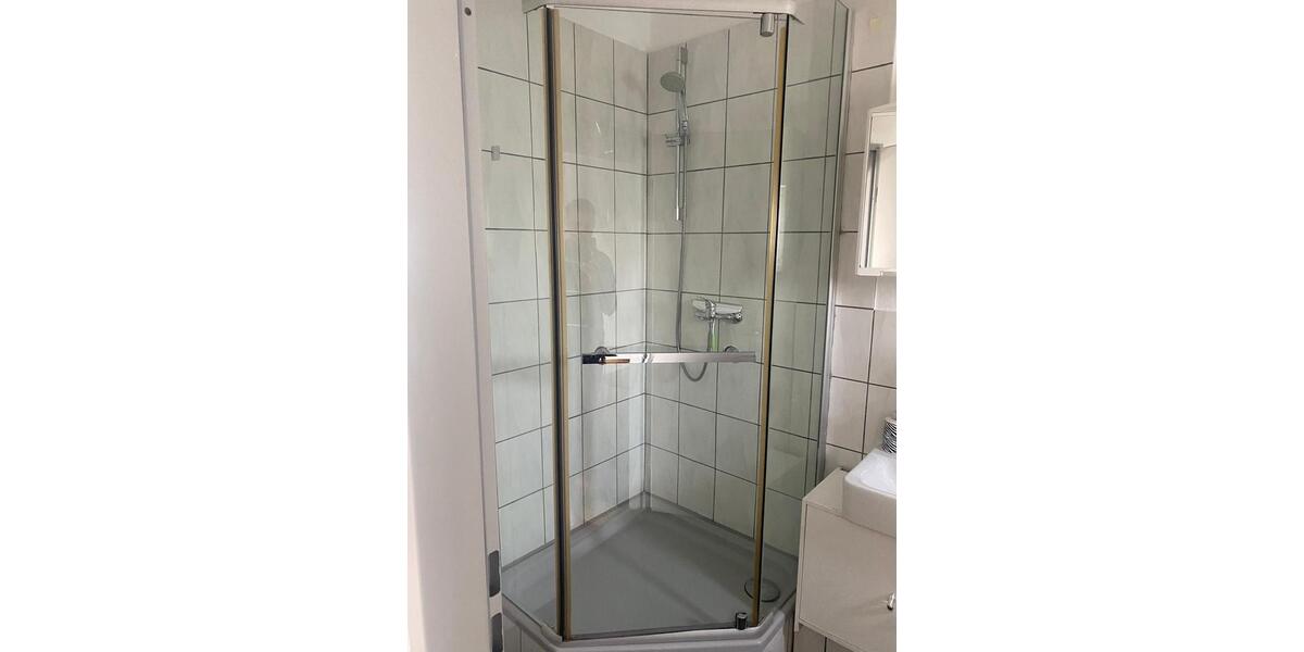 Maisonettenwohnung Alsdorf - 1 Zimmer, 20 m&sup2;, 500&euro; | Angebot:26549869