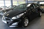 Hyundai i30 1.4 Classic 81.345 km 7.980 &euro; Euskirchen 53881