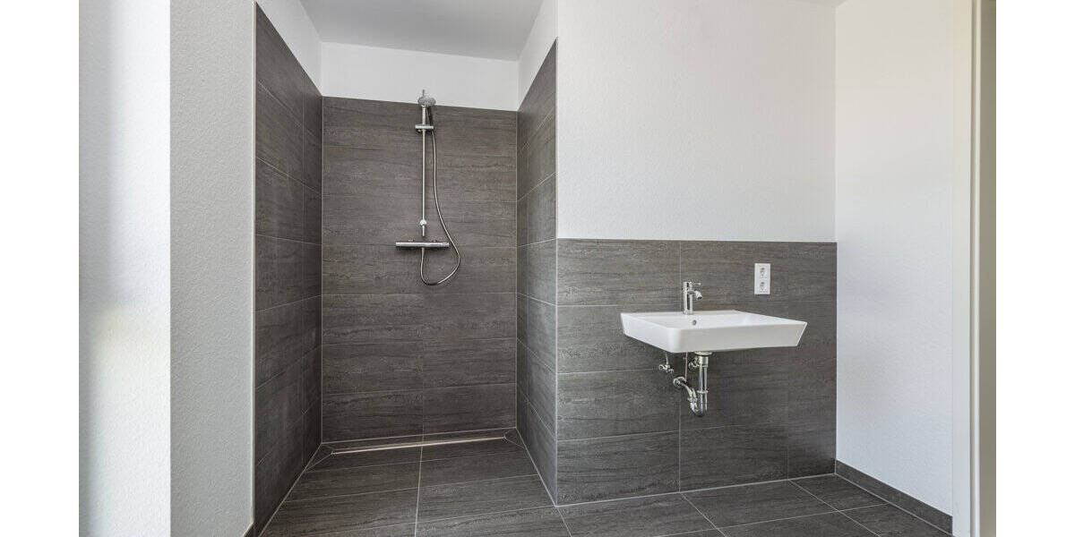 Etagenwohnung Aachen Aachen-Mitte - 3 Zimmer, 85 m&sup2;, 469.000&euro; | Angebot:26192179